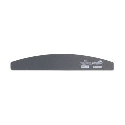 LIMA HALFMOON PREMIUM 180/240