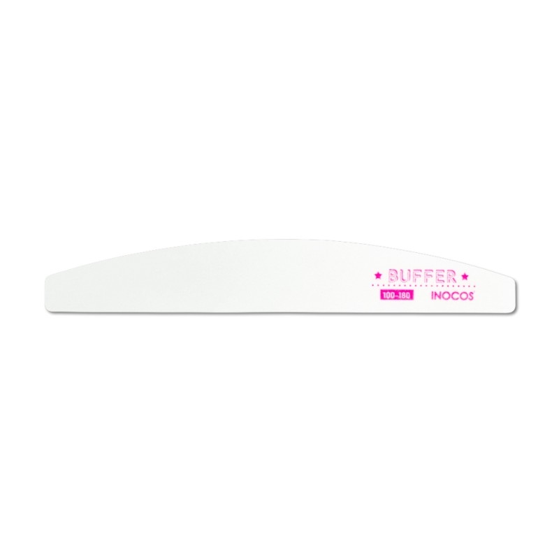 LIMA BUFFER  100/180