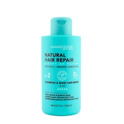 Hair Repair Champú y...