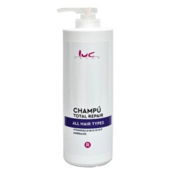CHAMPU TOTAL REPAIR 1L
