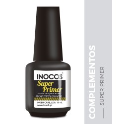 Super Primer Inocos 15ml