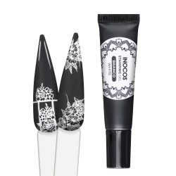 STAMPING GEL INOCOS 2...