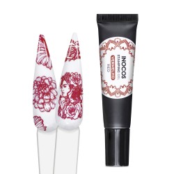 STAMPING GEL INOCOS 7...