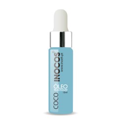 Aceite de Coco para...