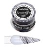 SPIDER GEL NEGRO VEGANO