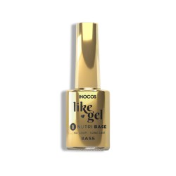 NUTRI BASE LIKE GEL 11ML